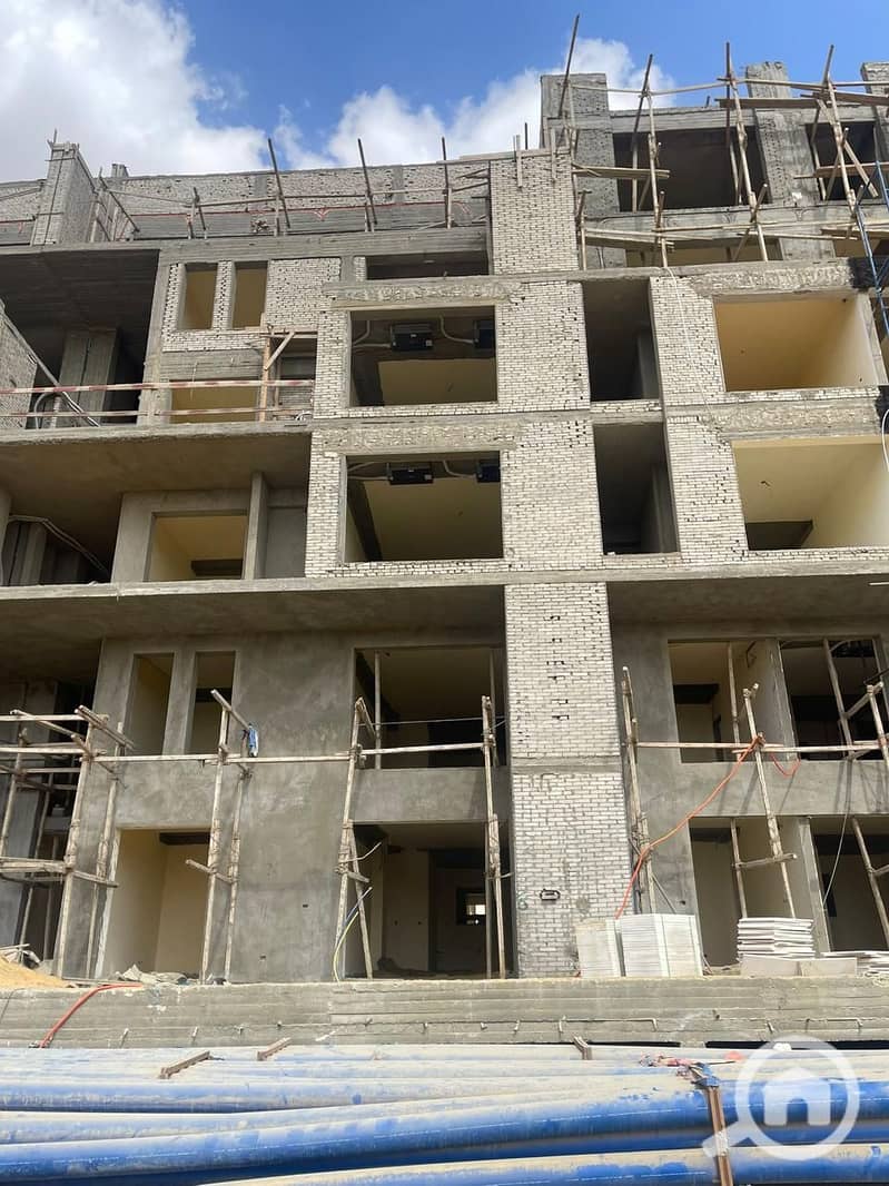 5 WhatsApp Image 2025-12-05 at 7.30. 34 PM (1). jpeg