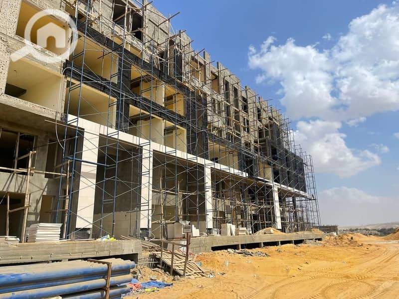 6 WhatsApp Image 2025-12-05 at 7.30. 35 PM (1). jpeg