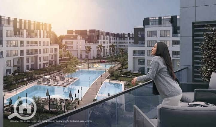 7 WhatsApp Image 2025-12-04 at 2.19. 38 PM (1). jpeg