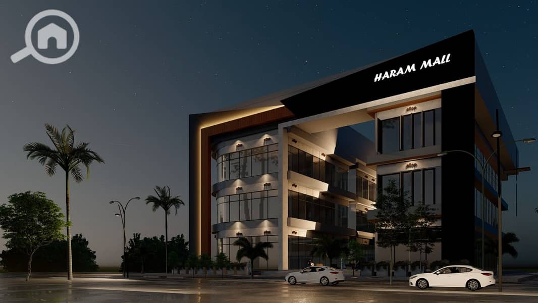 3 WhatsApp Image 2025-12-06 at 4.40. 24 PM (1). jpeg