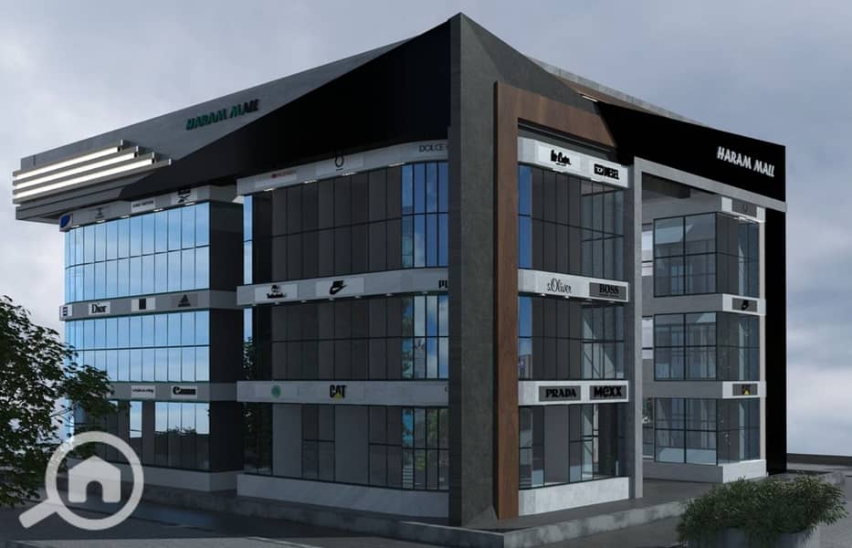 4 WhatsApp Image 2025-12-06 at 4.40. 24 PM (5). jpeg