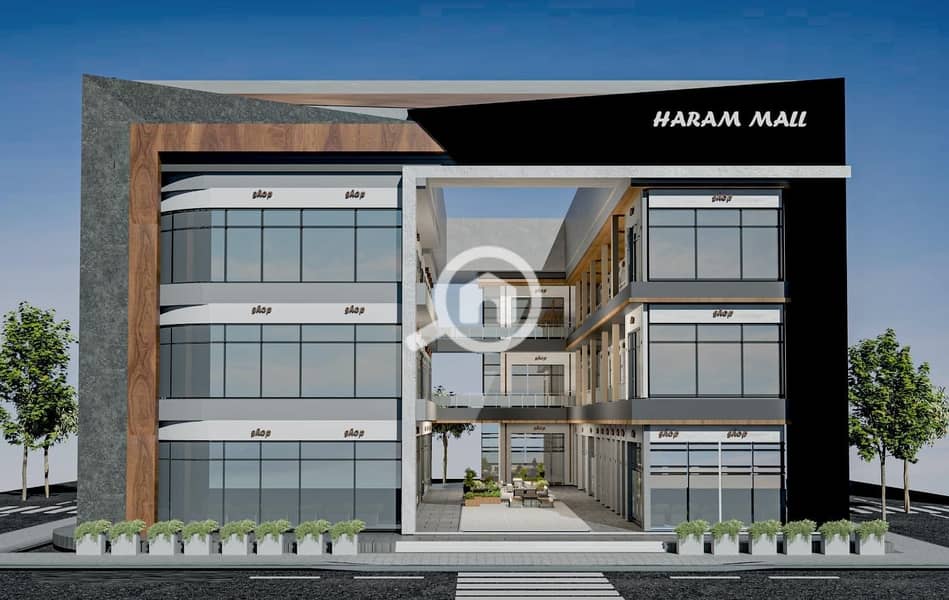 6 WhatsApp Image 2025-12-06 at 4.40. 24 PM (6). jpeg