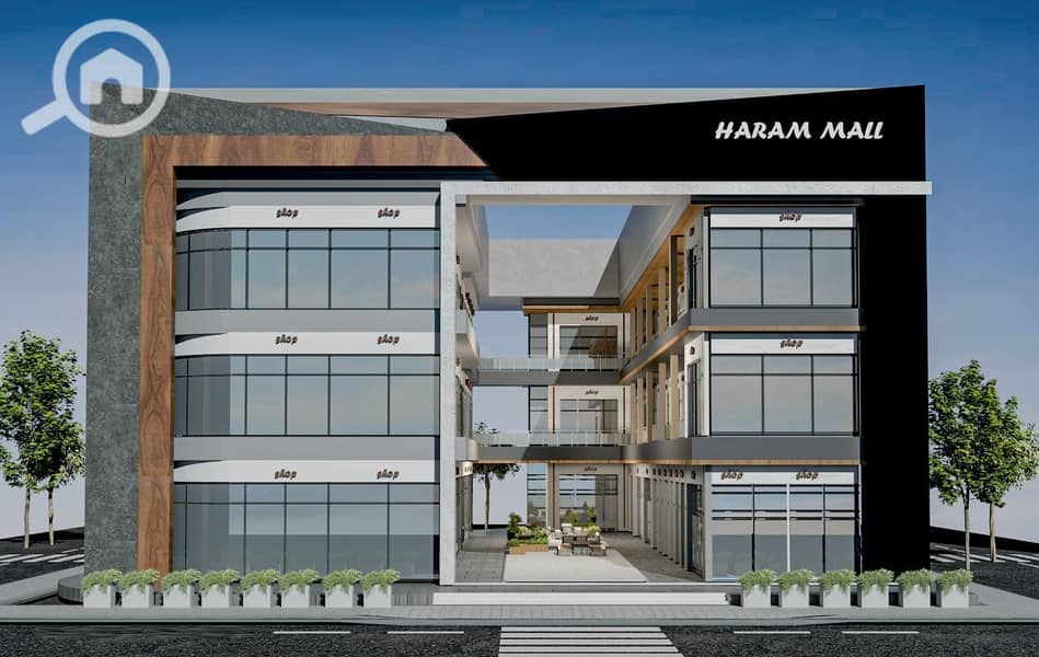 7 WhatsApp Image 2025-12-06 at 4.40. 24 PM (3). jpeg