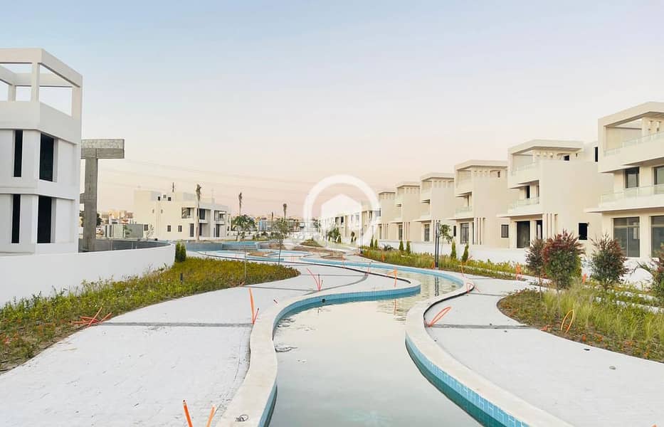 3 WhatsApp Image 2024-07-15 at 6.09. 57 AM (1)_1400x900. jpg