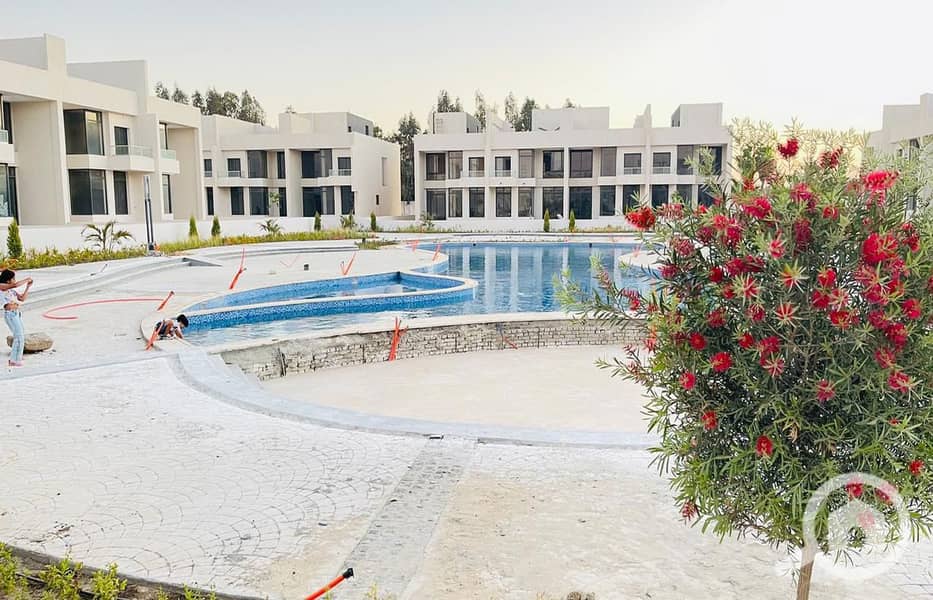 7 WhatsApp Image 2024-07-15 at 6.10. 02 AM_1400x900. jpg