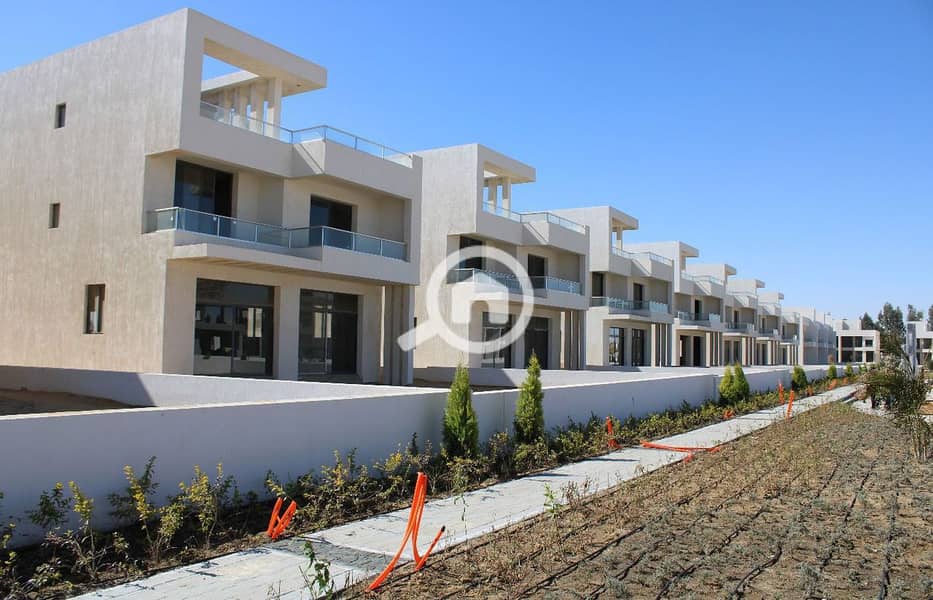 8 WhatsApp Image 2024-07-15 at 6.09. 56 AM (1)_1400x900. jpg