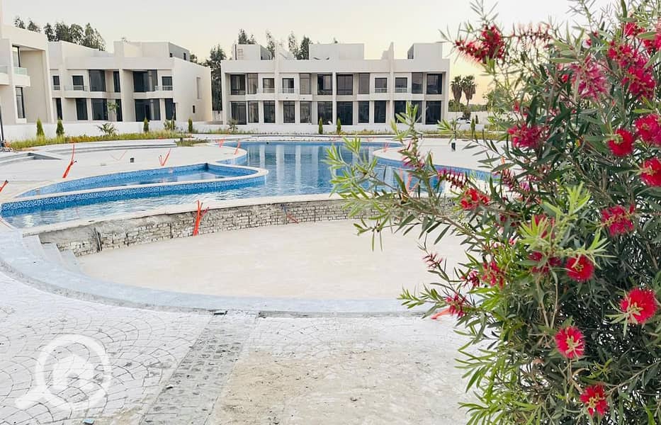 11 WhatsApp Image 2024-07-15 at 6.09. 59 AM (1)_1400x900. jpg