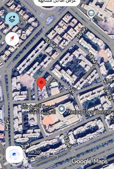 شقة 2 غرفة نوم للبيع في الشيخ زايد، الجيزة - 1000183346. jpg