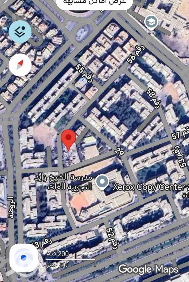 1000183346. jpg 1000183346. jpg