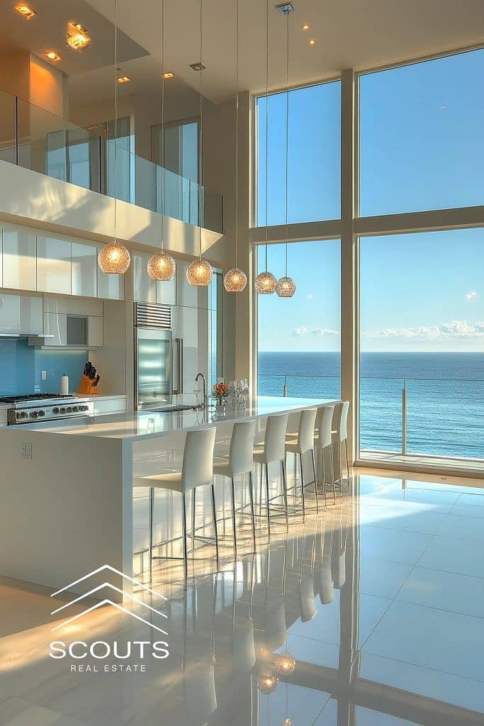 WhatsApp Image 2025-08-07 at 2.33. 21 PM (7). jpeg WhatsApp Image 2025-08-07 at 2.33. 21 PM (7). jpeg