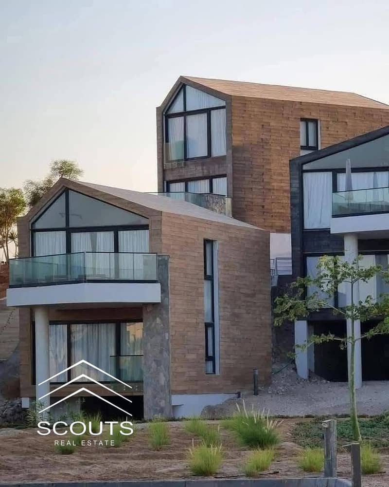 7 WhatsApp Image 2025-12-06 at 5.31. 43 PM (1). jpeg