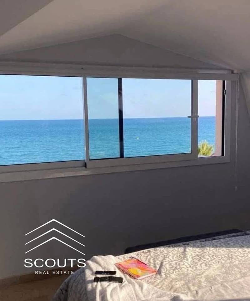 8 WhatsApp Image 2025-12-06 at 5.31. 43 PM. jpeg