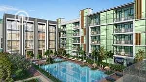 2 download (8). jpeg