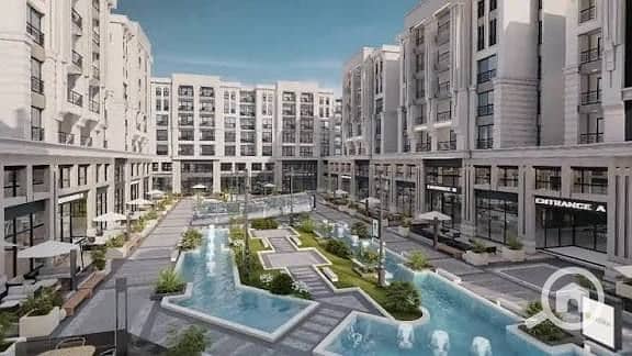 4 WhatsApp Image 2025-12-04 at 5.34. 16 PM (1). jpeg