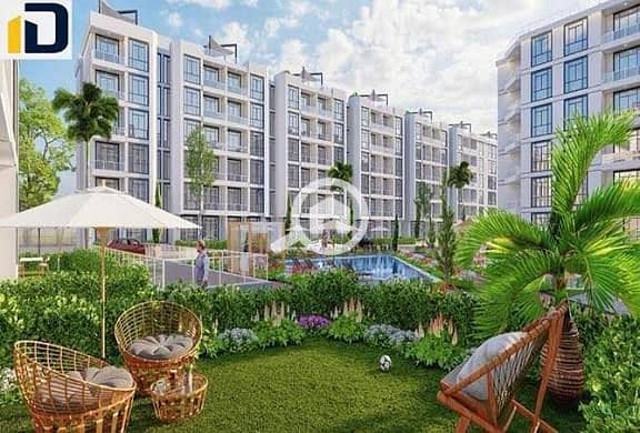 5 WhatsApp Image 2025-12-04 at 5.34. 16 PM (2). jpeg