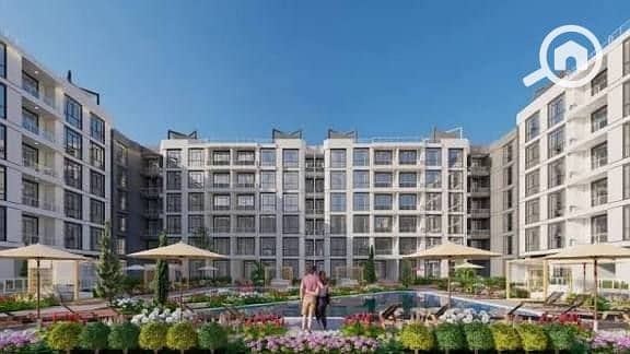 6 WhatsApp Image 2025-12-04 at 5.34. 16 PM (3). jpeg