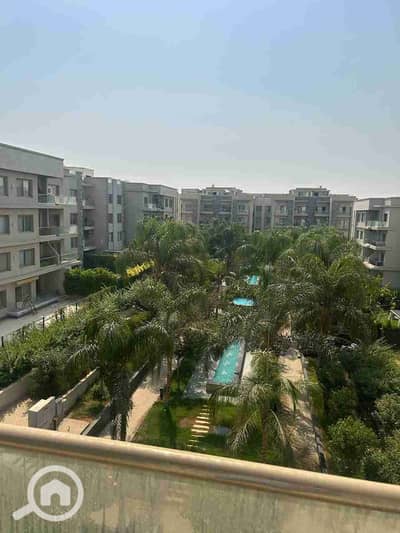 بنتهاوس 4 غرف نوم للبيع في القاهرة الجديدة، القاهرة - IMG-20251205-WA0034. jpg بنتهاوس 4 غرف نوم للبيع في القاهرة الجديدة، القاهرة - IMG-20251205-WA0034. jpg