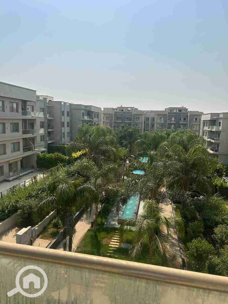 IMG-20251205-WA0034. jpg IMG-20251205-WA0034. jpg