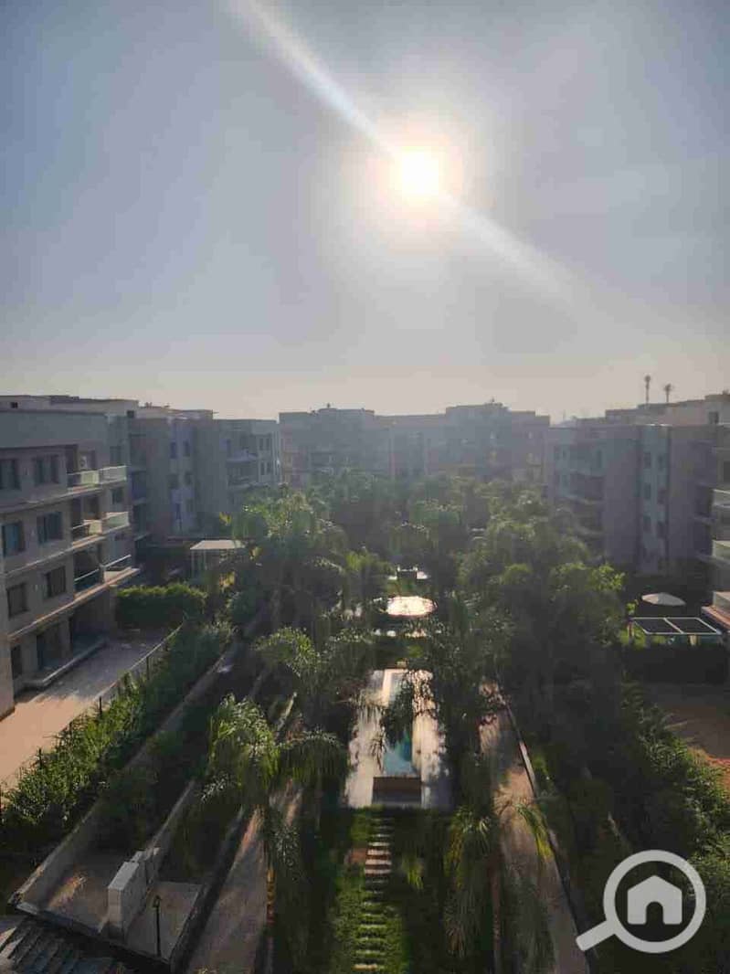 2 IMG-20251205-WA0035. jpg