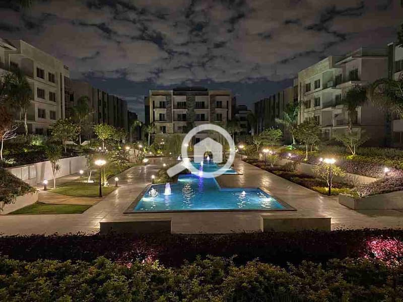 3 IMG-20251018-WA0049(1). jpg