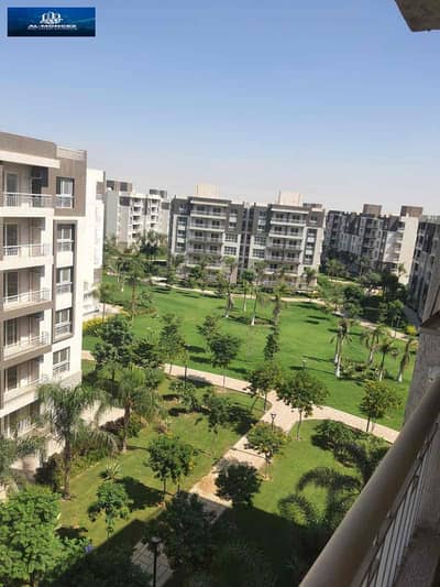 فلیٹ 2 غرفة نوم للبيع في مدينتي، القاهرة - 6f6f30a8-71bc-43d6-86c4-a82192a52118. jpg