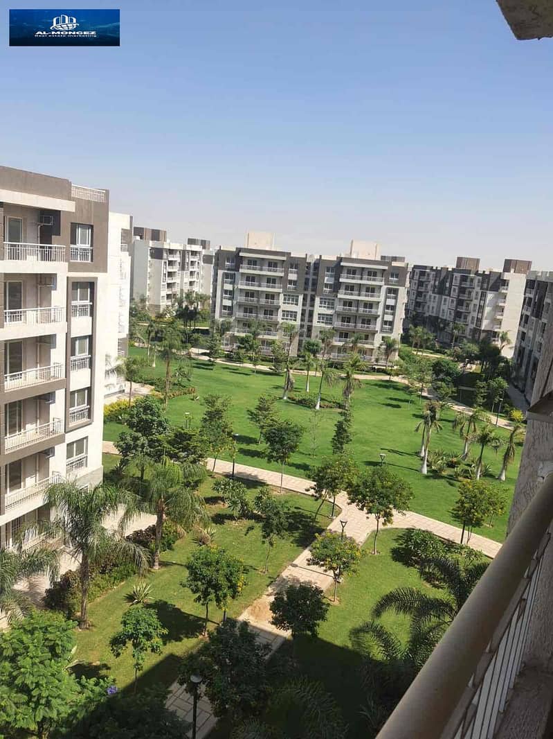 6f6f30a8-71bc-43d6-86c4-a82192a52118. jpg