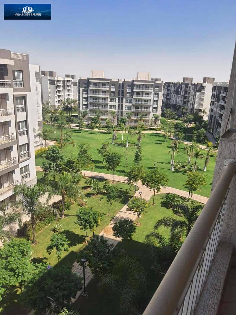 2 d0d4670c-dd0f-4354-b7dc-8332409a7132. jpg