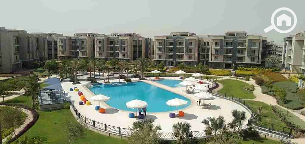 4 IMG-20251018-WA0055(1). jpg