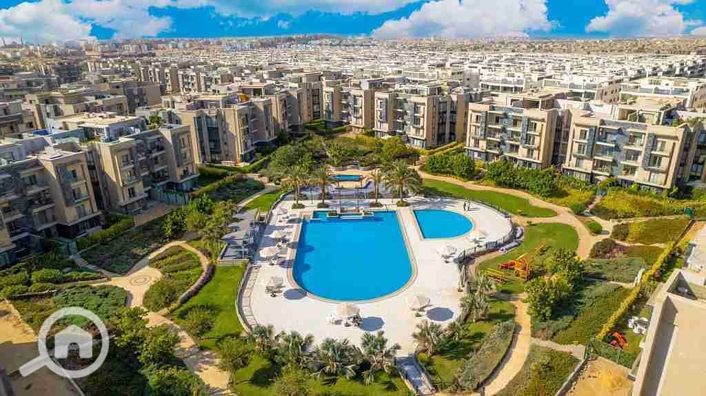 11 IMG-20251018-WA0034. jpg