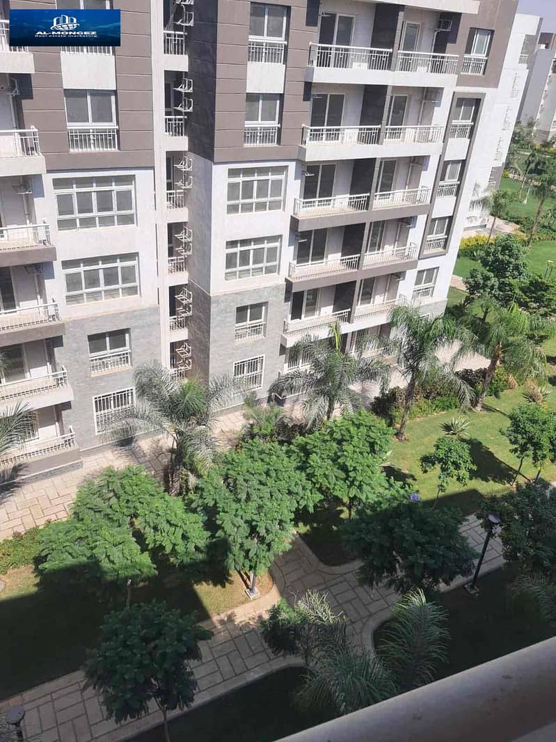 3 cfabf48d-0fa8-40d6-b90c-a376448609b7. jpg