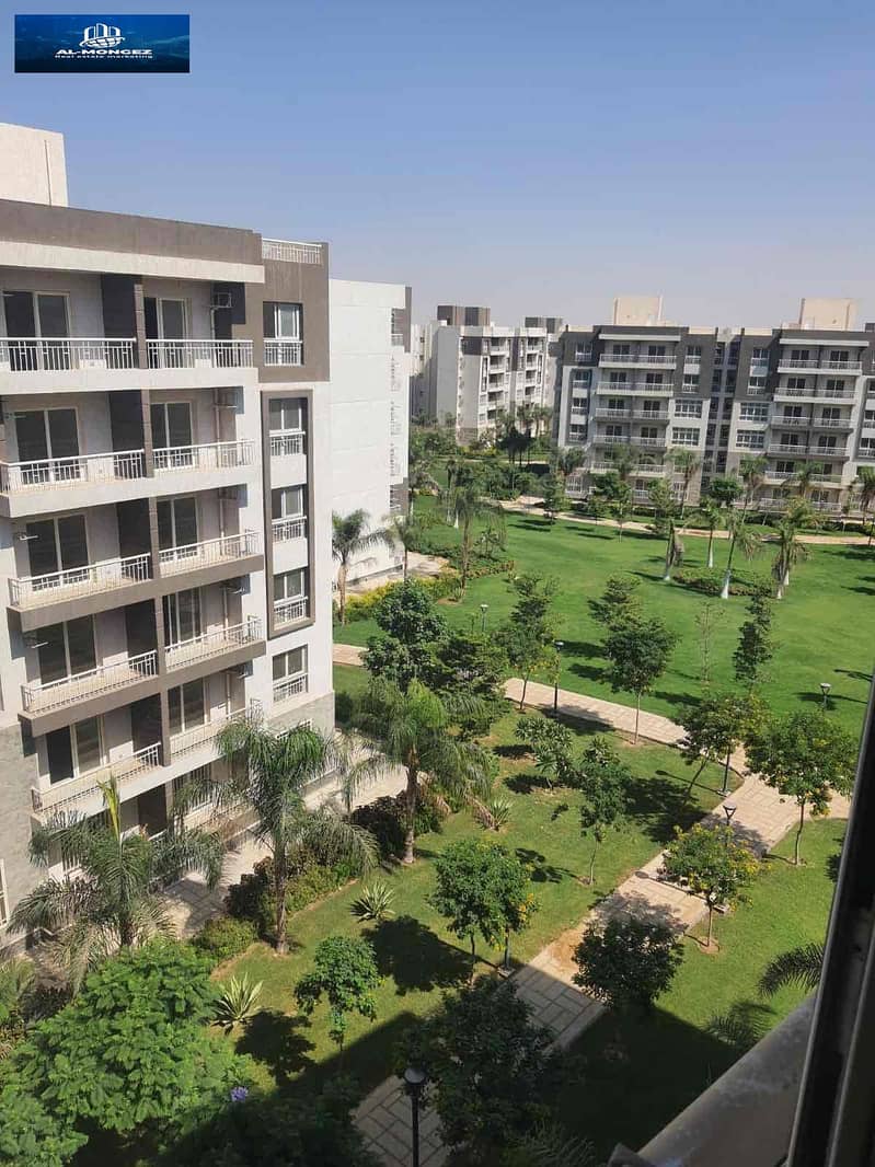 4 e8c565f9-cfe2-4098-993b-f7c934ee86ba. jpg