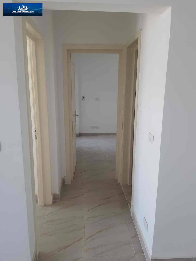 9 4e5a3cbf-1ad7-42e5-bc1e-b1065bb48118. jpg