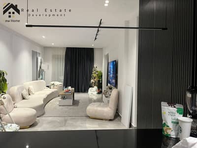 2 Bedroom Apartment for Sale in New Cairo, Cairo - WhatsApp Image 2025-12-06 at 13.04. 30_d10e2fcc. jpg 2 Bedroom Apartment for Sale in New Cairo, Cairo - WhatsApp Image 2025-12-06 at 13.04. 30_d10e2fcc. jpg