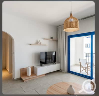 1 Bedroom Chalet for Sale in North Coast, Matruh - IMG-20251119-WA0048. jpg