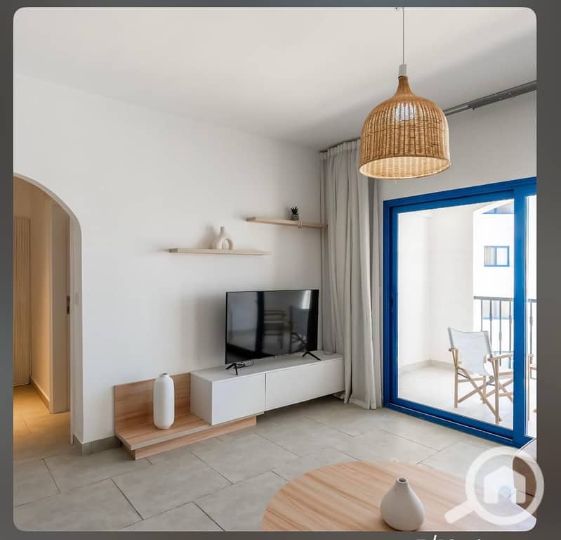 IMG-20251119-WA0048. jpg IMG-20251119-WA0048. jpg