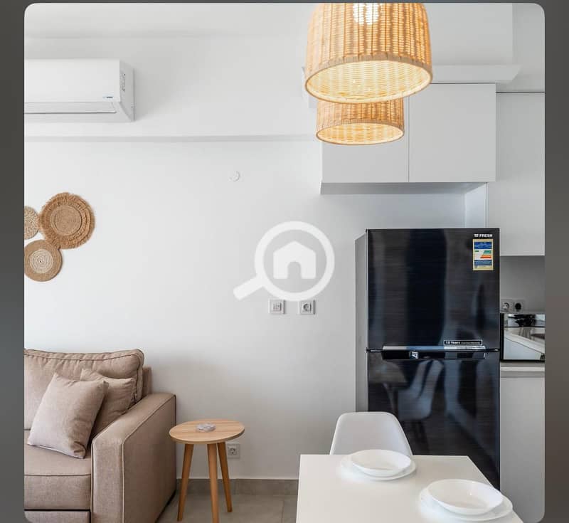 2 IMG-20251119-WA0047. jpg