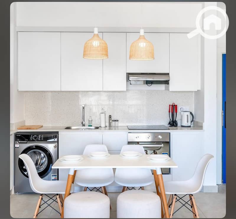 3 IMG-20251119-WA0046. jpg