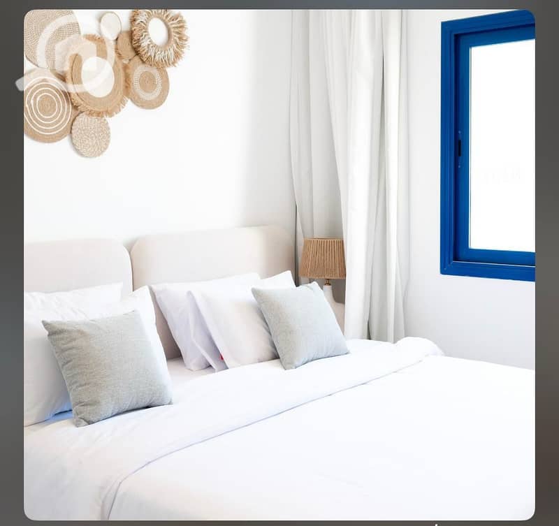 4 IMG-20251119-WA0043. jpg