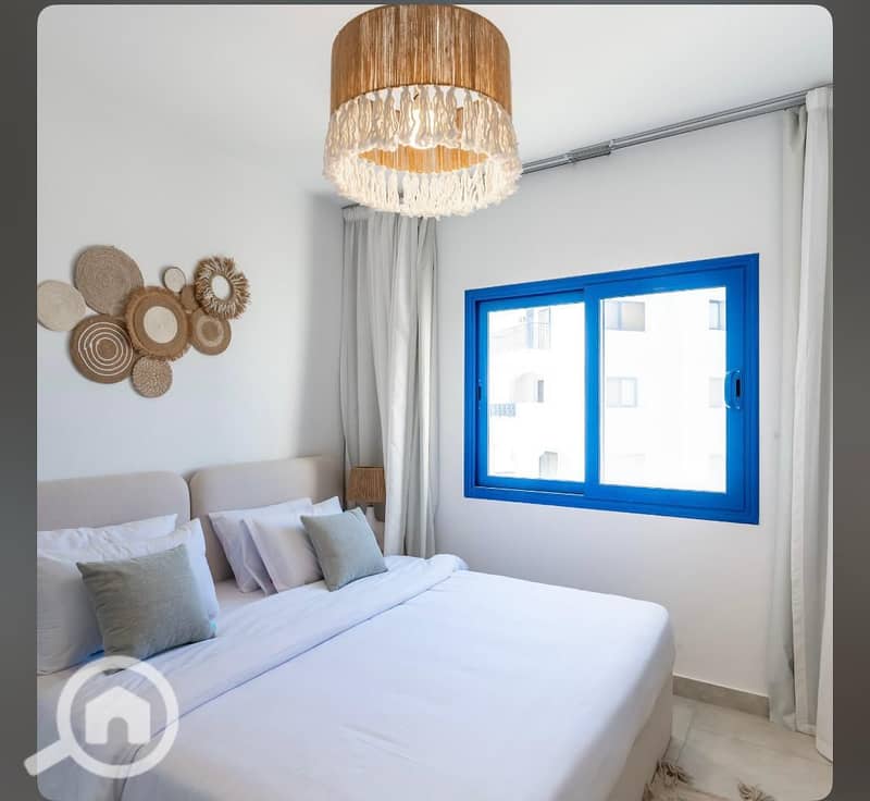 5 IMG-20251119-WA0044. jpg