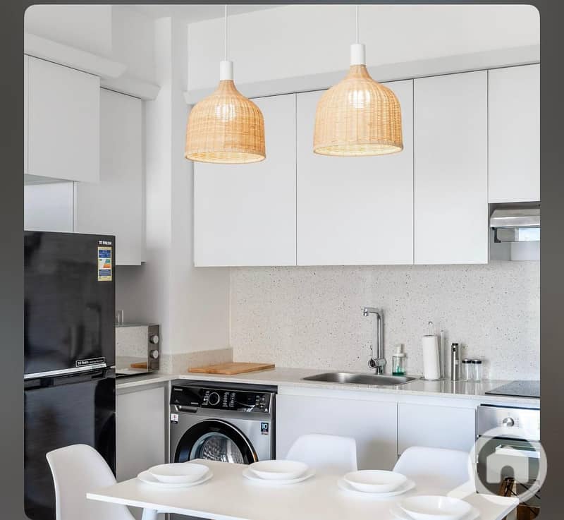 6 IMG-20251119-WA0045. jpg