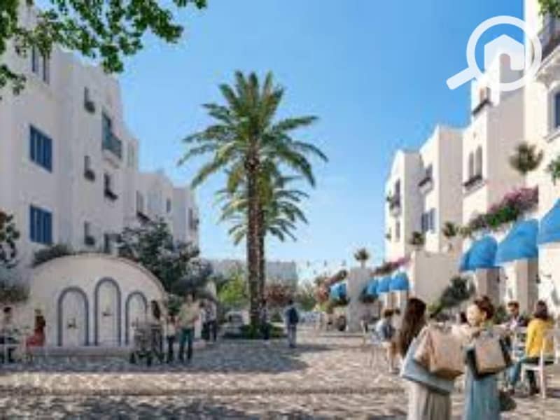 8 download (4). jfif. jpg