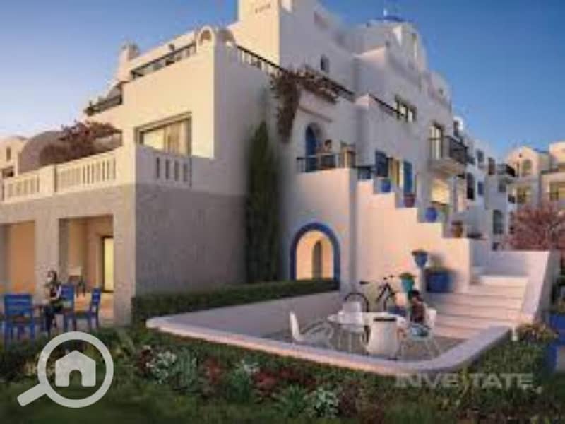 9 download (6). jfif. jpg