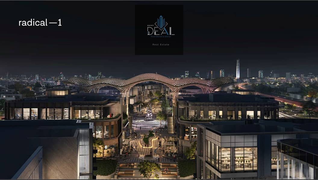 18 457410147410. PNG