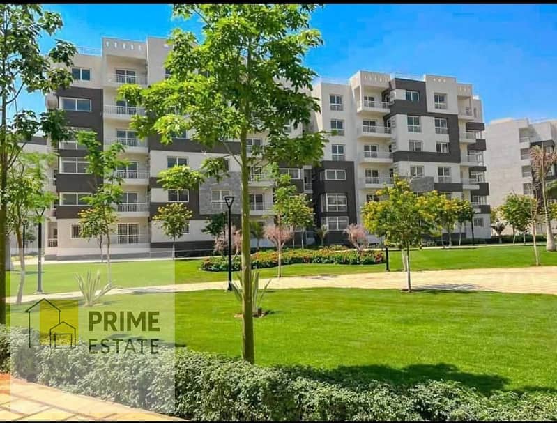 WhatsApp Image 2025-06-21 at 13.3. jpg WhatsApp Image 2025-06-21 at 13.3. jpg