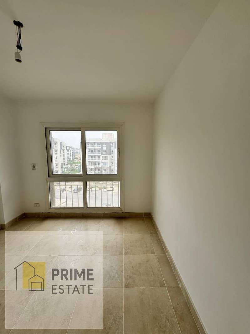 8 WhatsApp Image 2025-06-21 at 18.02. 28_4df60e1a. jpg