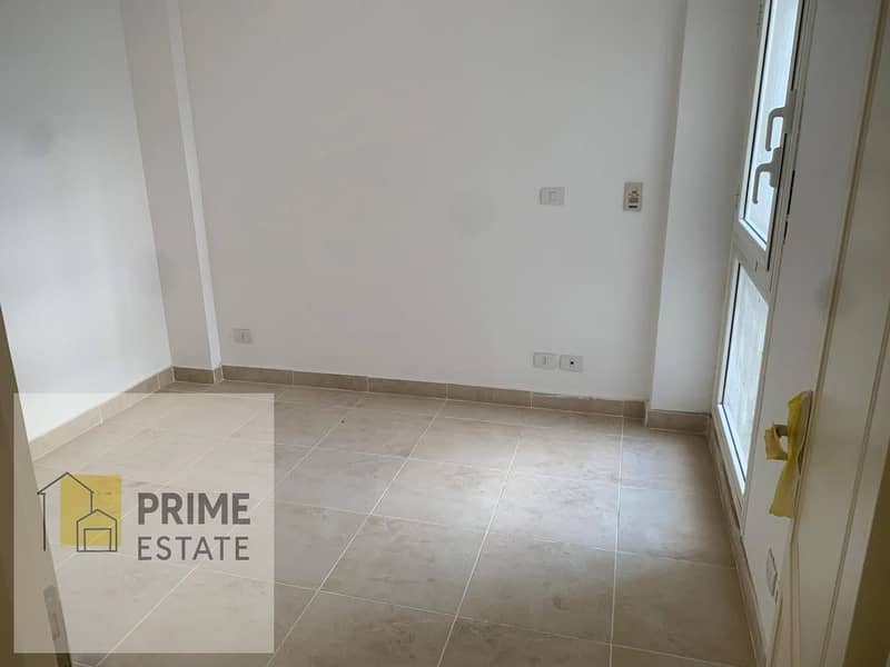 9 WhatsApp Image 2025-06-26 at 18.18. 18_b2cbe3d9. jpg