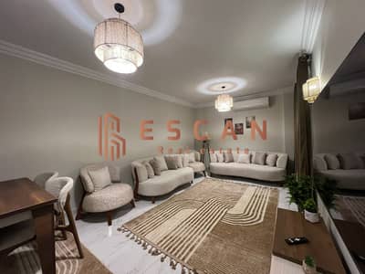 2 Bedroom Apartment for Rent in Madinaty, Cairo - ded18d68-4255-4f01-a29e-ab82179b5a41 (1). jpeg