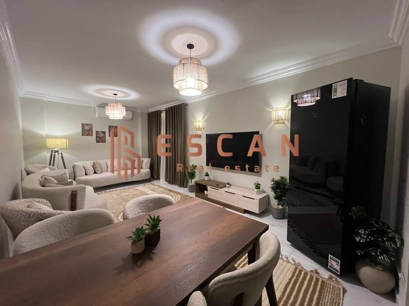 2 0fce2ce2-5d6e-4f9a-8175-4b837cb58c9a. jpeg