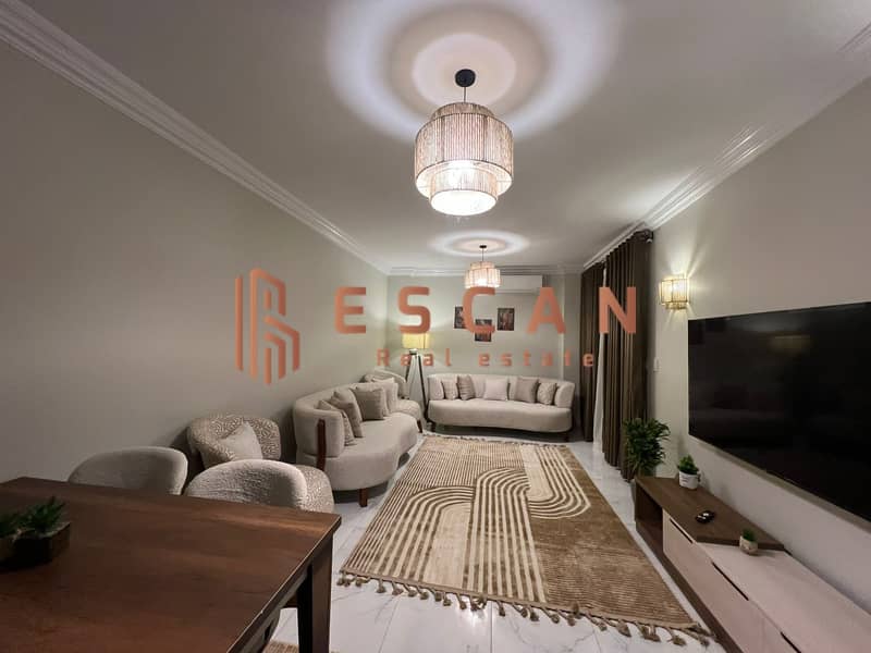 3 c98afcea-422c-4e5f-85ed-f427106dafeb. jpeg