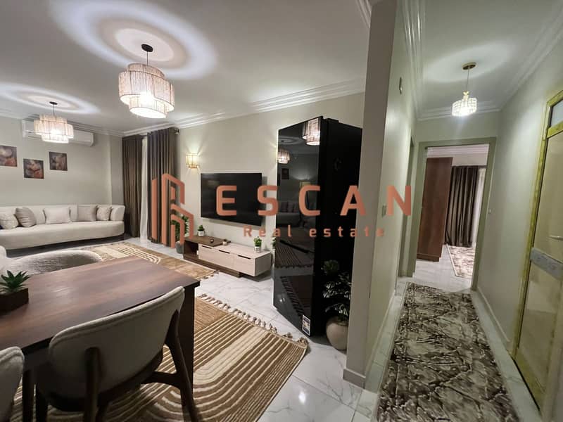 5 224c1f67-c62c-4fa4-a641-7c5ccc60fcb3. jpeg